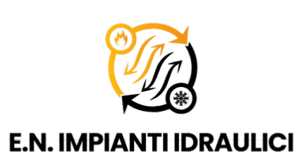 E.N. Impianti Idraulici